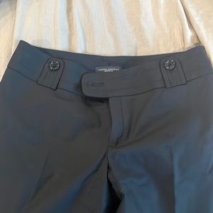 Banana Republic light weight pants